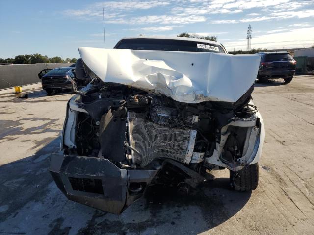 Photo 5 from auction – 2011 FORD F250 SUPER with VIN 1FT7X2A67BEA48044