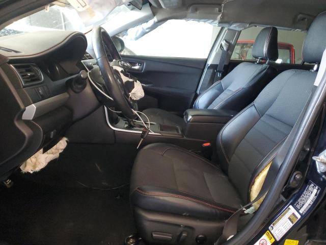 Photo 7 from auction – 2016 TOYOTA CAMRY LE with VIN 4T1BF1FK4GU242083