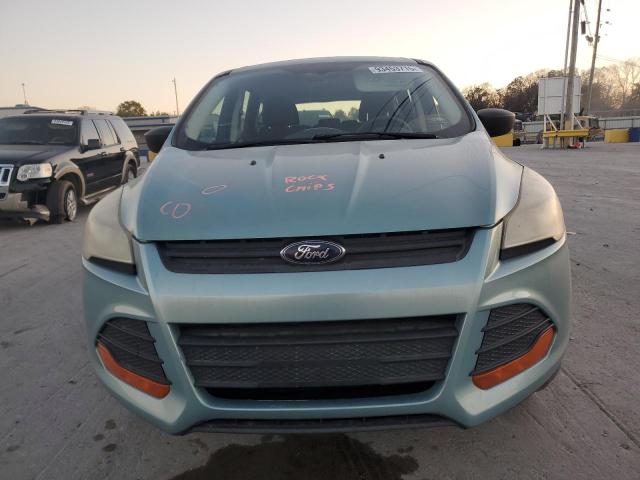 Photo 5 from auction – 2013 FORD ESCAPE S with VIN 1FMCU0F79DUC46562