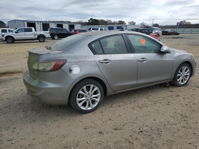 Zdjęcie 3 z aukcji – 2010 MAZDA 3 S z VIN JM1BL1S52A1230262