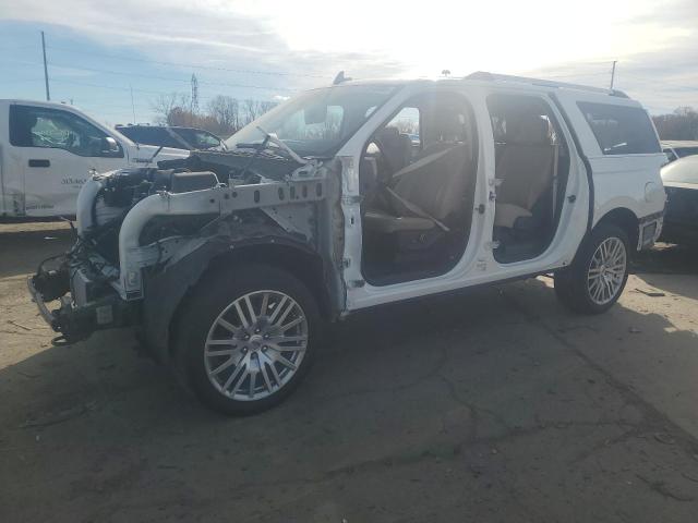 FORD EXPEDITION 2024 with VIN 1FMJK2A89REA02825 - Photo from auction