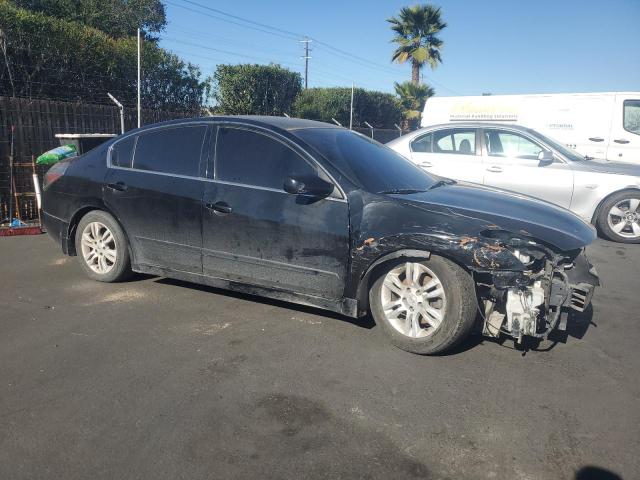 Photo 4 from auction – 2012 NISSAN ALITMA with VIN 1N4AL2AP9CN448883