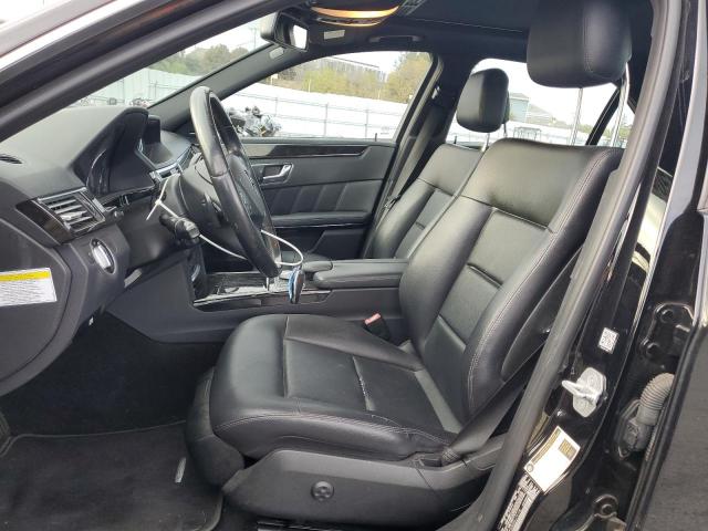 Photo 7 from auction – 2011 MERCEDES-BENZ E 350 with VIN WDDHF5GB2BA279198