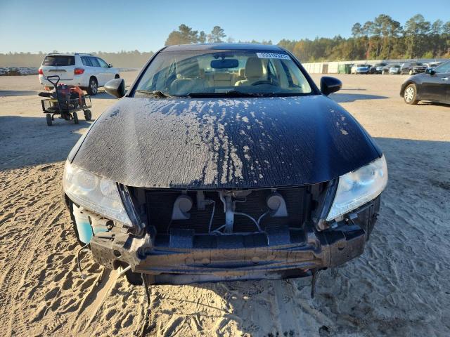 Photo 5 from auction – 2015 LEXUS ES 350 with VIN JTHBK1GG3F2173373