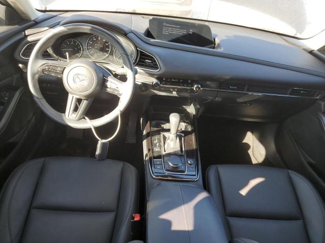 Photo 8 from auction – 2025 MAZDA CX-30 PREF with VIN 3MVDMBCM4SM783855