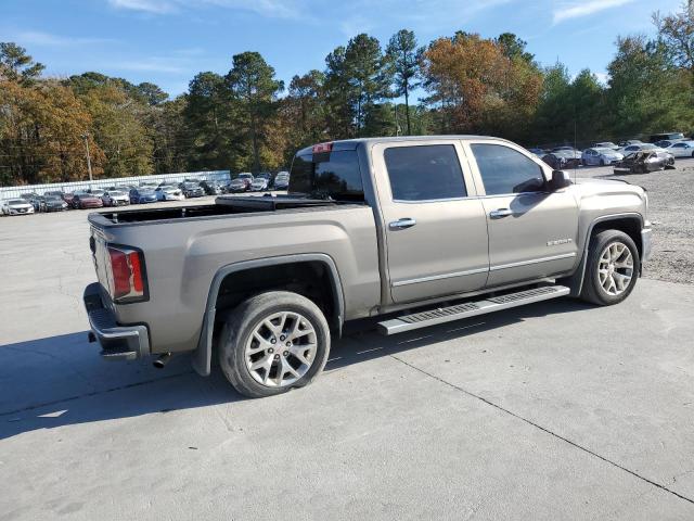 Photo 3 from auction – 2017 GMC SIERRA C15 with VIN 3GTP1NEC4HG253535