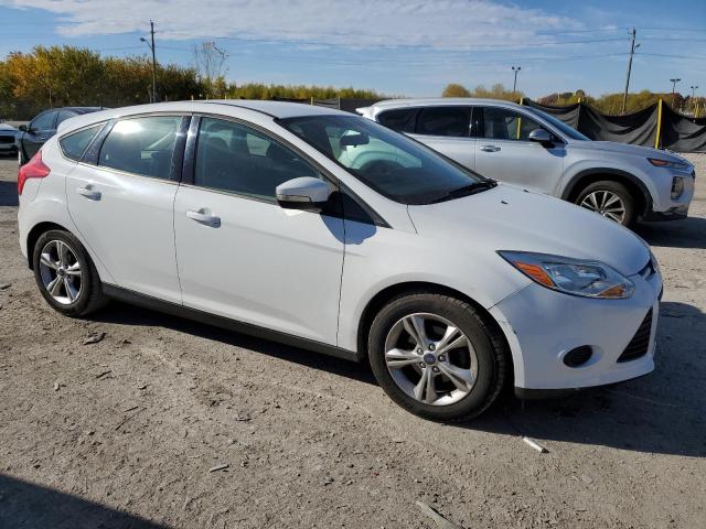 Photo 4 from auction – 2013 FORD FOCUS SE with VIN 1FADP3K26DL204454