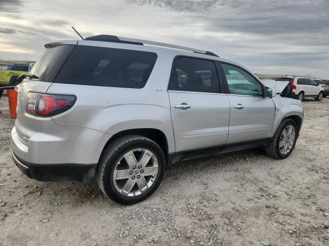 Photo 3 from auction – 2017 GMC ACADIA LIM with VIN 1GKKVSKDXHJ310365