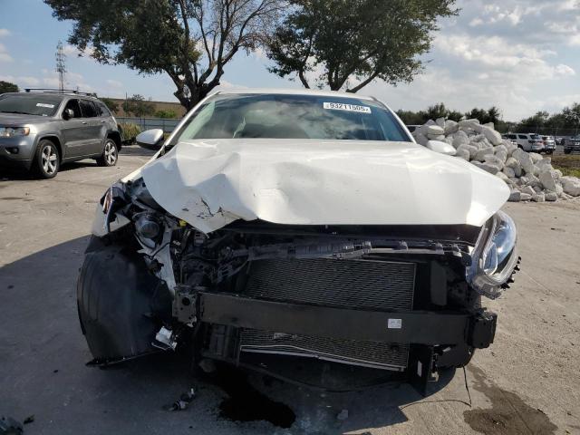 Photo 5 from auction – 2021 KIA FORTE FE with VIN 3KPF24AD9ME273173