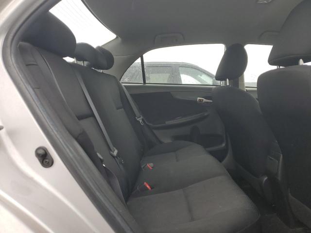 Photo 10 from auction – 2010 TOYOTA COROLLA BA with VIN 2T1BU4EE8AC436885