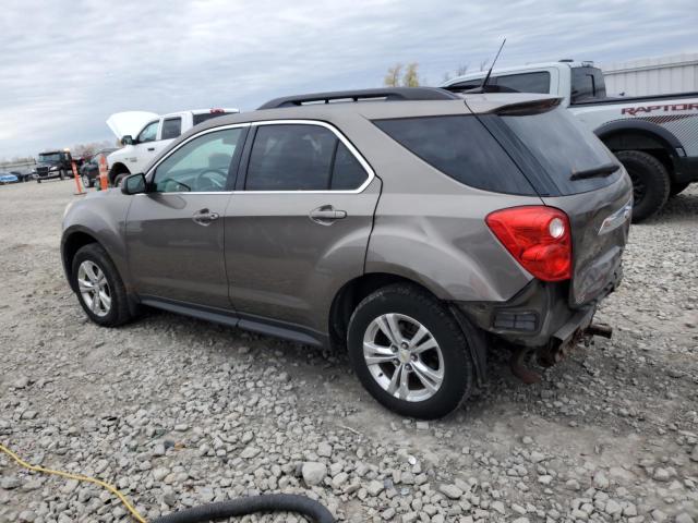 Photo 2 from auction – 2011 CHEVROLET EQUINOX LT with VIN 2CNALDEC0B6300052