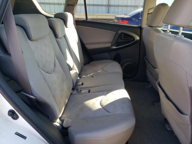 Фото 11 с аукциона – 2010 TOYOTA RAV4 с VIN JTMBF4DV7A5032291