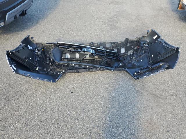 Photo 13 from auction – 2025 HONDA PILOT ELIT with VIN 5FNYG1H81SB119548