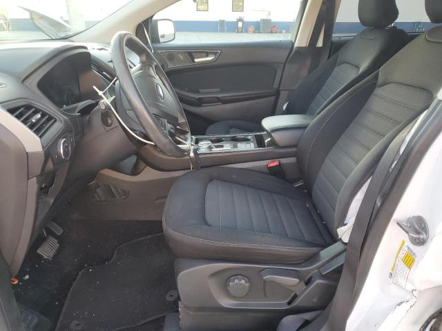 Photo 7 from auction – 2019 FORD EDGE SE with VIN 2FMPK4G9XKBB13472