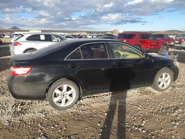 Photo 3 from auction – 2008 TOYOTA CAMRY with VIN 4T1BE46K68U245556