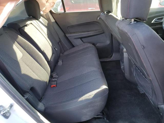 Foto 11 de la subasta – 2017 CHEVROLET EQUINOX LS con VIN 2GNFLEEK9H6336166