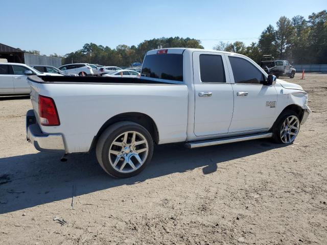 Photo 3 from auction – 2019 RAM 1500 CLASSIC with VIN 1C6RR6FG4KS665373