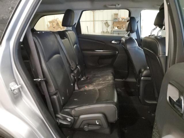 Photo 11 from auction – 2015 DODGE JOURNEY SX with VIN 3C4PDCBB9FT598071