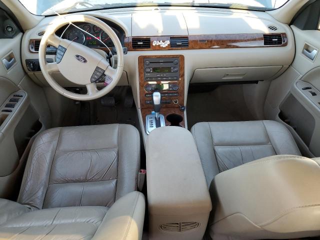 Photo 8 from auction – 2006 FORD FIVE HUNDR with VIN 1FAFP24106G164231
