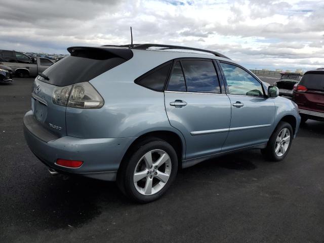 Photo 3 from auction – 2004 LEXUS RX 330 with VIN JTJHA31U440042600