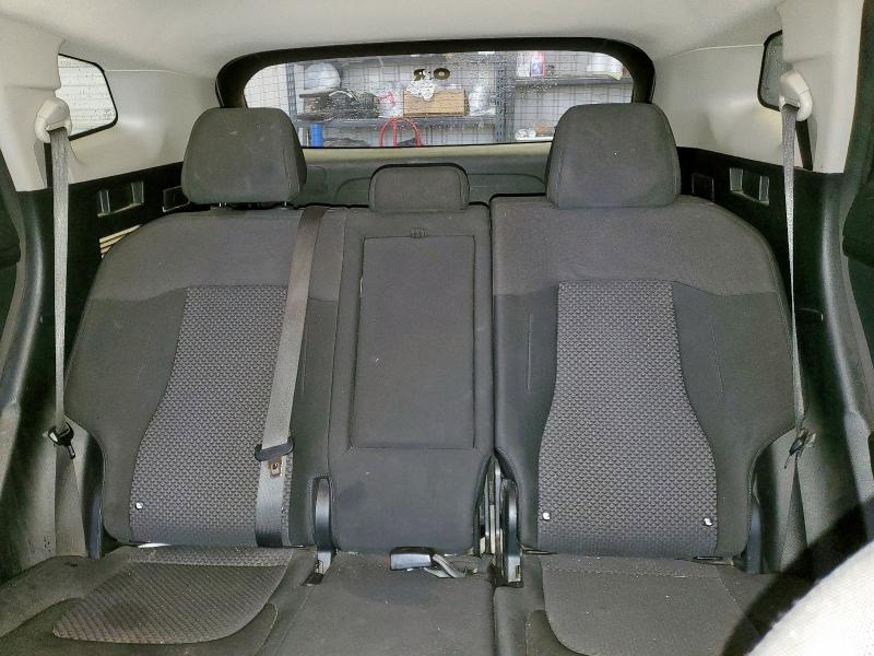 Photo 10 from auction – 2023 KIA SPORTAGE L with VIN KNDPU3AF9P7034026
