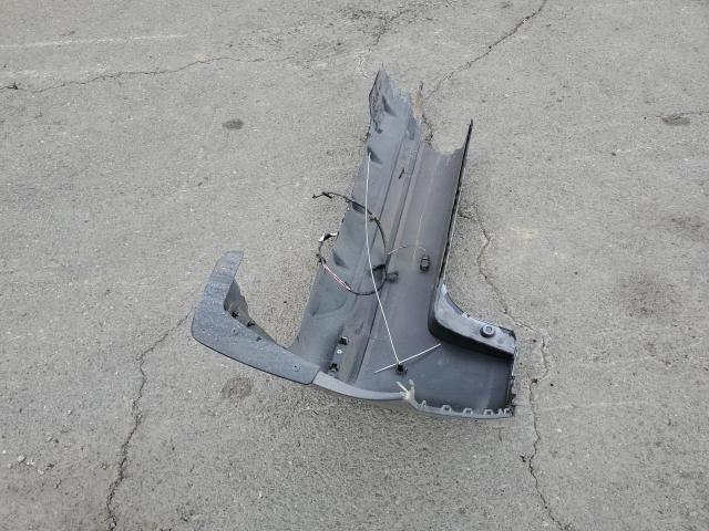 Photo 12 from auction – 2020 NISSAN VERSA S with VIN 3N1CN8DV0LL824142