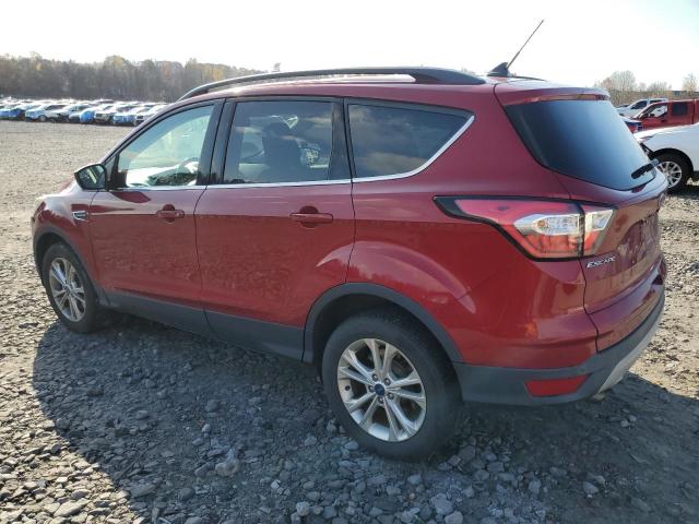Photo 2 from auction – 2018 FORD ESCAPE SEL with VIN 1FMCU9HD5JUB86881