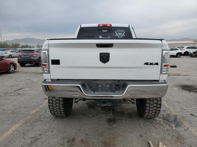 Фото 6 с аукциона – 2016 RAM 2500 SLT с VIN 3C6TR5DT1GG378958