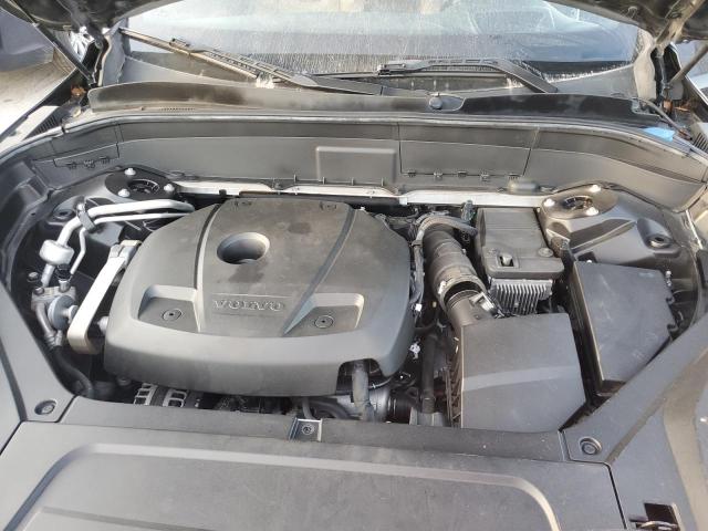 Photo 12 from auction – 2018 VOLVO XC90 T6 with VIN YV4A22PK8J1325313