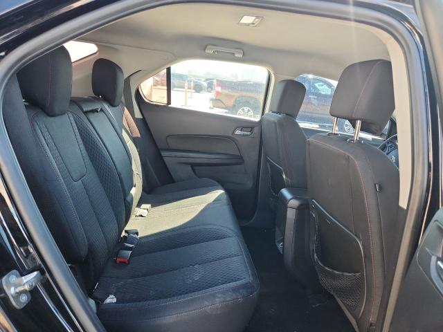 Photo 11 from auction – 2014 CHEVROLET EQUINOX LS with VIN 2GNALAEK1E6313916