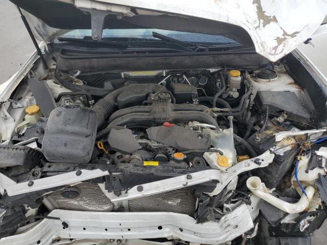 Photo 12 from auction – 2014 SUBARU OUTBACK 2. with VIN 4S4BRBLC8E3285810