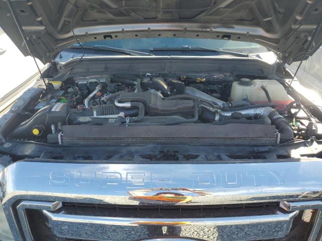 Photo 11 from auction – 2013 FORD F250 SUPER with VIN 1FT7W2BT2DEA61357