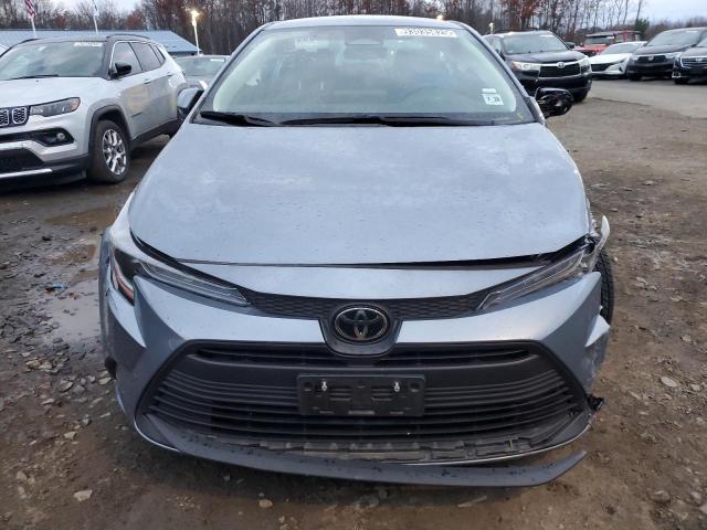 Photo 5 from auction – 2023 TOYOTA COROLLA LE with VIN 5YFB4MDE6PP057104