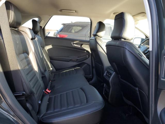 Photo 11 from auction – 2024 FORD EDGE SEL with VIN 2FMPK4J96RBA00900