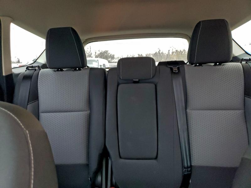 Photo 10 from auction – 2017 FORD ESCAPE SE with VIN 1FMCU9GDXHUA35403