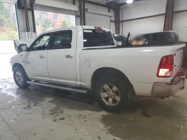 Photo 2 from auction – 2017 RAM 1500 with VIN 1C6RR7LT9HS715569