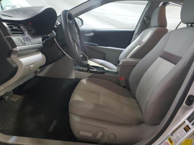 Photo 7 from auction – 2013 TOYOTA CAMRY L with VIN 4T1BF1FK9DU207342