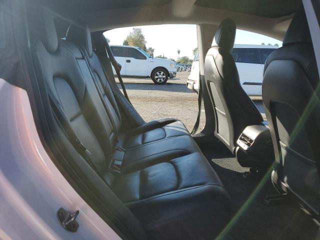 Photo 10 from auction – 2020 TESLA MODEL 3 with VIN 5YJ3E1EB3LF667567