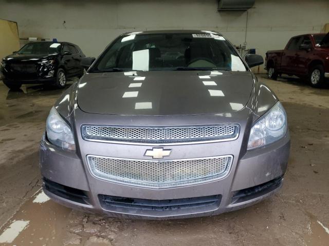 Photo 5 from auction – 2012 CHEVROLET MALIBU LS with VIN 1G1ZB5E00CF285431