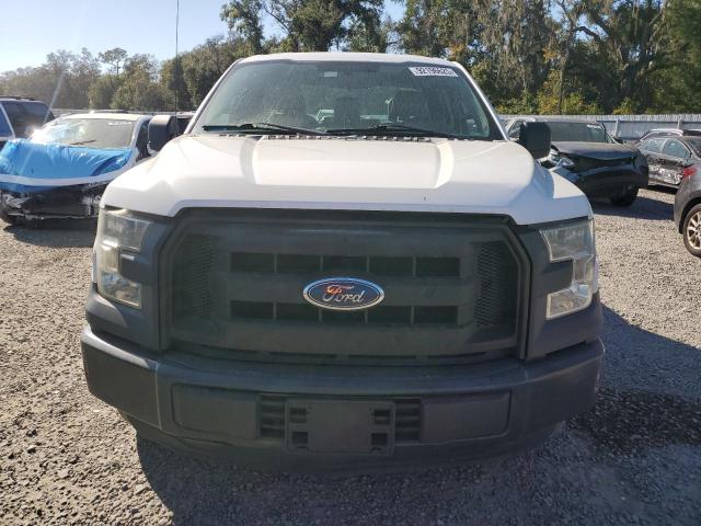 Фото 5 с аукциона – 2015 FORD F150 SUPER с VIN 1FTEX1CF0FFA28023
