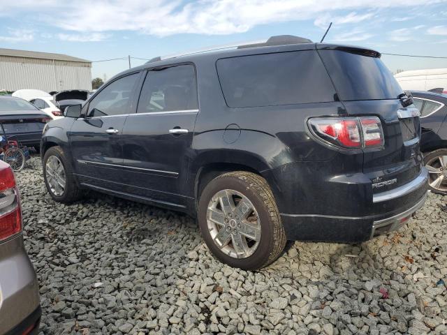 Photo 2 from auction – 2014 GMC ACADIA DEN with VIN 1GKKVTKD4EJ290597