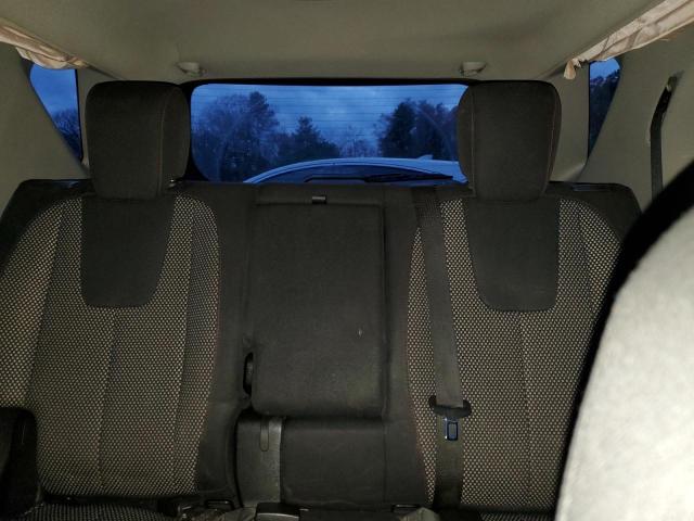 Photo 10 from auction – 2015 CHEVROLET EQUINOX LT with VIN 1GNFLFEK3FZ143051