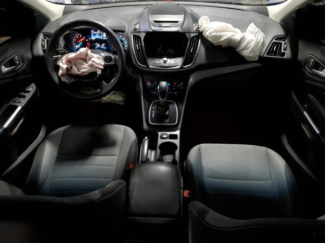 Photo 8 from auction – 2013 FORD ESCAPE SE with VIN 1FMCU9GX3DUC11082