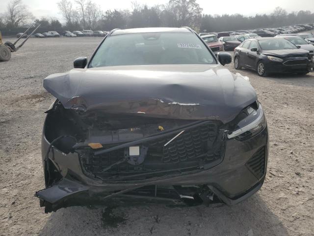 Photo 5 from auction – 2024 VOLVO XC60 PLUS with VIN YV4L12RL8R1836422
