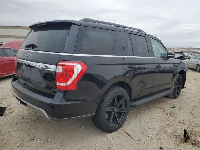Photo 3 from auction – 2020 FORD EXPEDITION with VIN 1FMJU1HT0LEB01149
