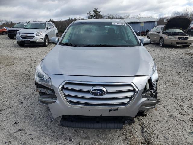 Photo 5 from auction – 2015 SUBARU LEGACY 2.5 with VIN 4S3BNAC60F3010132