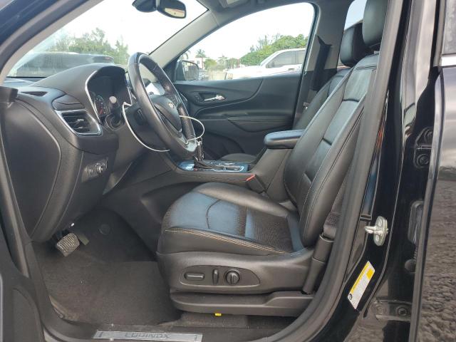 Photo 7 from auction – 2018 CHEVROLET EQUINOX PR with VIN 2GNAXMEV8J6316483