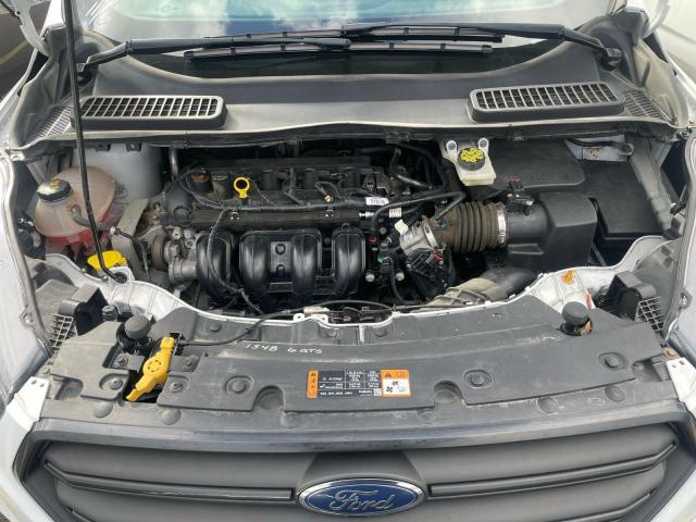 Zdjęcie 7 z aukcji – 2018 FORD ESCAPE S z VIN 1FMCU0F79JUC78827