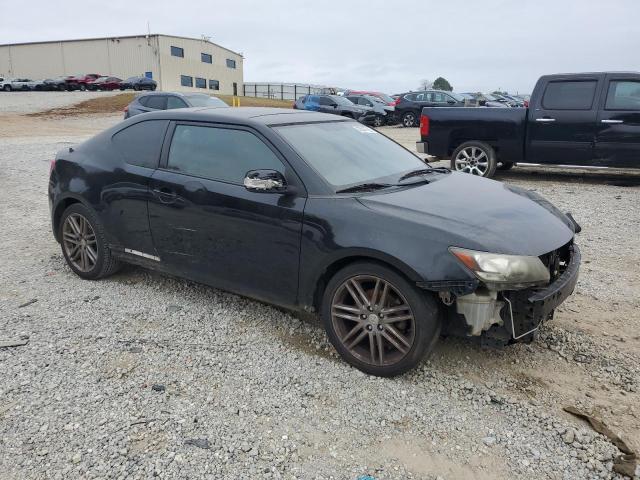 Photo 4 from auction – 2011 TOYOTA SCION TC with VIN JTKJF5C76B3016061