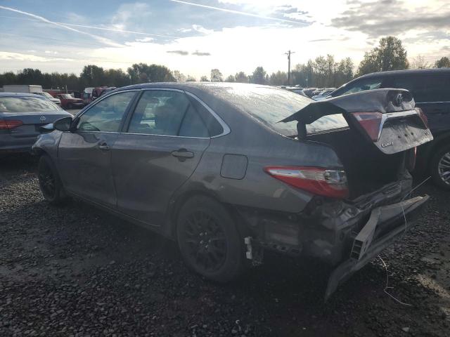 Photo 2 from auction – 2015 TOYOTA CAMRY with VIN 4T4BF1FK8FR450911